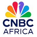 CNBC Africa Report
