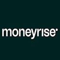 Money Rise